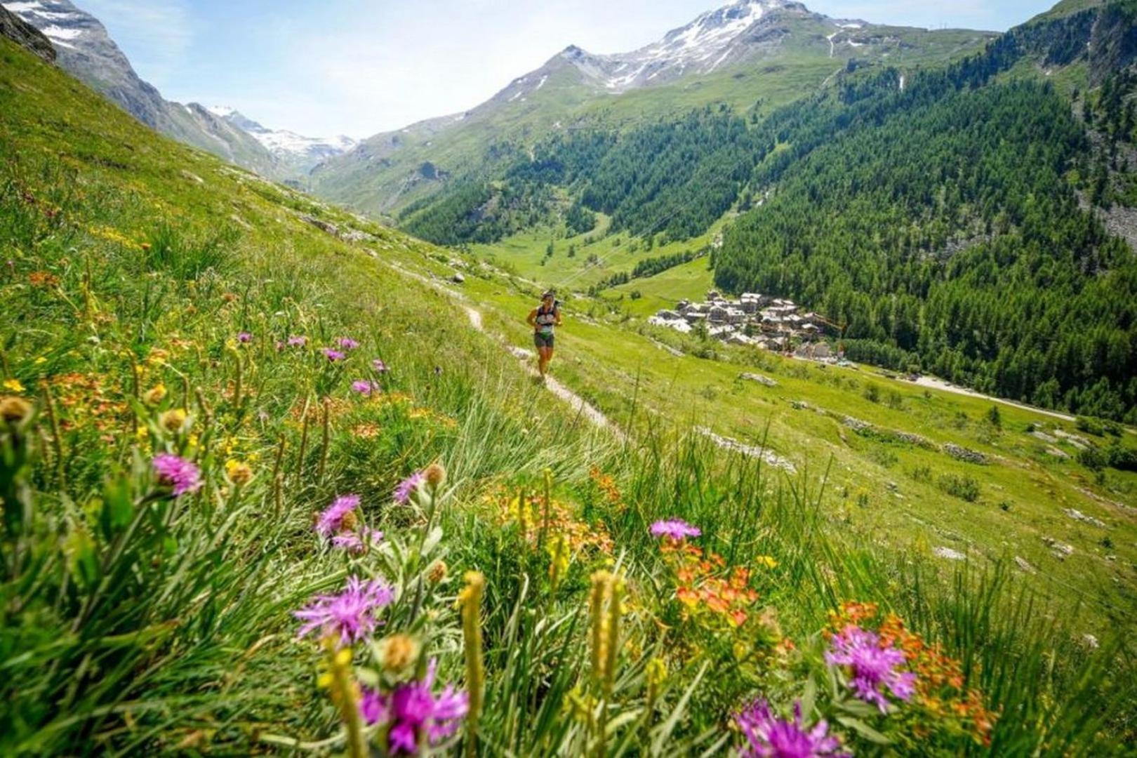 Apartment Maisonnee - A Charming Chamonix Haven المظهر الخارجي الصورة