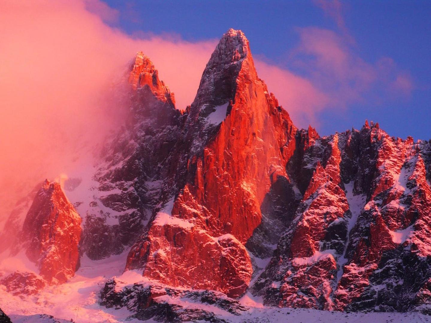 Apartment Maisonnee - A Charming Chamonix Haven المظهر الخارجي الصورة